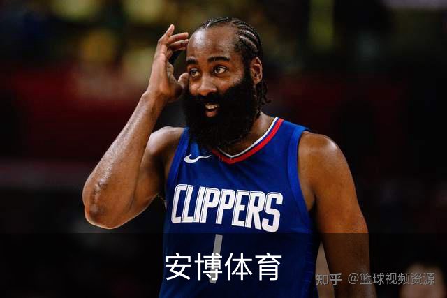 关于安博体育
